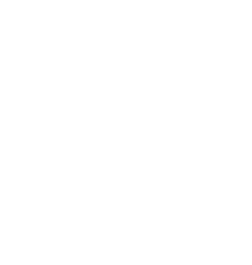 ICP Group